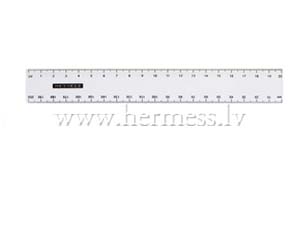 Linels 20 cm, plastmasas